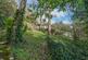 Additional image 23 of South Road, Weston-super-mare