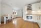 Additional image 4 of Wayside, Golders Green, London, NW11