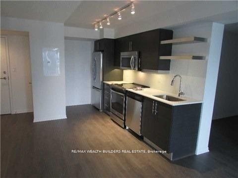 Additional image 4 of 901-400 Adelaide Street E, Toronto, ON, M5A 1N4