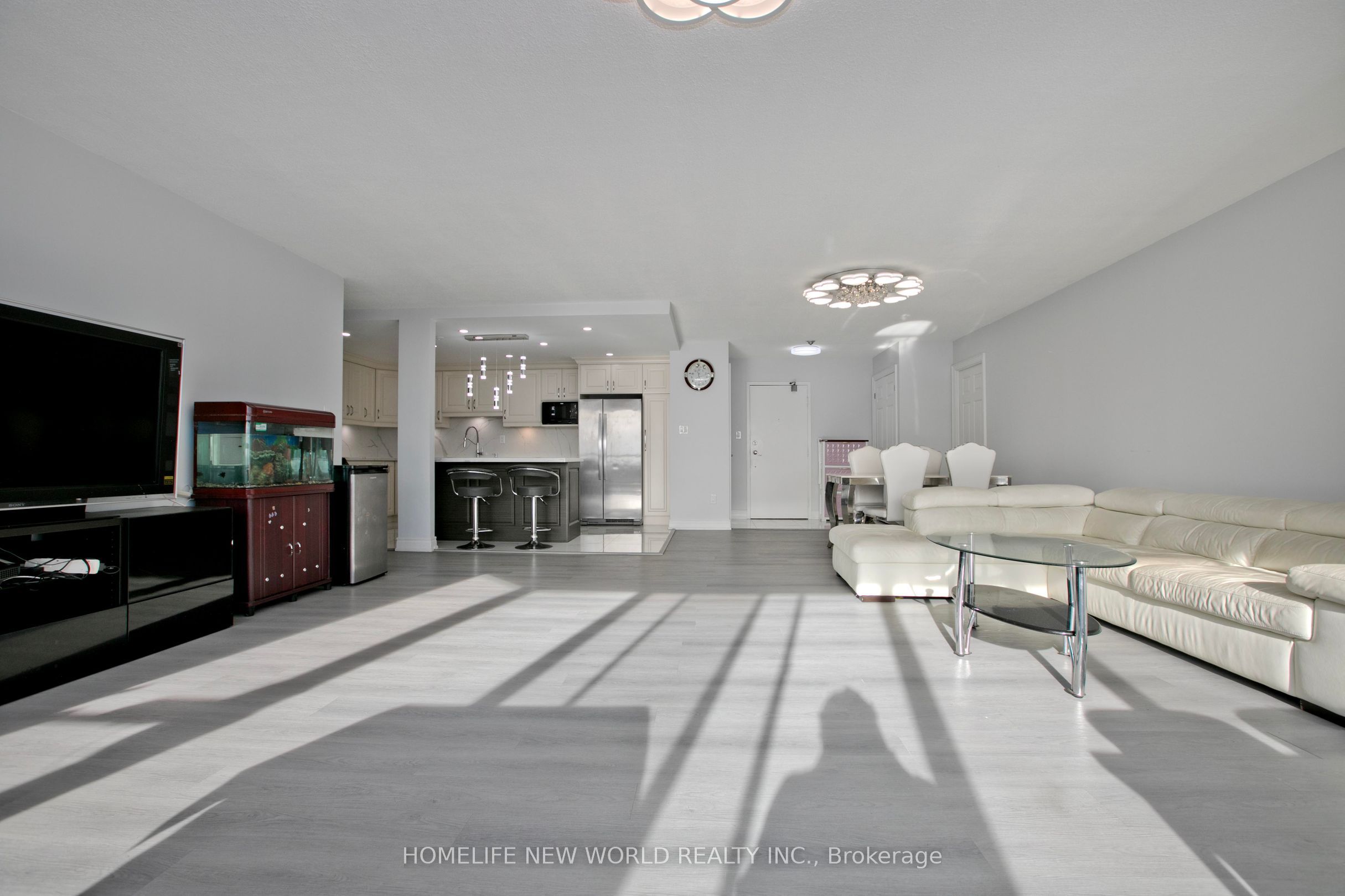 Additional image 4 of 2117-75 Bamburgh Circle, Toronto, ON, M1W 3W1