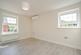 Additional image 20 of De Vere Close, Eagle Farm South, Milton Keynes, MK17