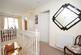 Additional image 14 of Wellstood Court, Bonnybridge, FK4