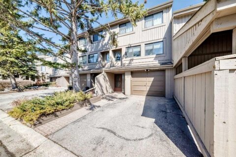 Additional image 8 of 23-10457 19 Street SW, Calgary, AB, T2W 3E6