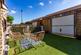 Additional image 15 of Halliwell Road, Bolton, Greater Manchester, BL1 8DE