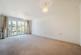 Additional image 2 of Patrons Way East, Denham Garden Village, Buckinghamshire, UB9
