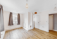 Additional image 4 of Bracken House, London, E3