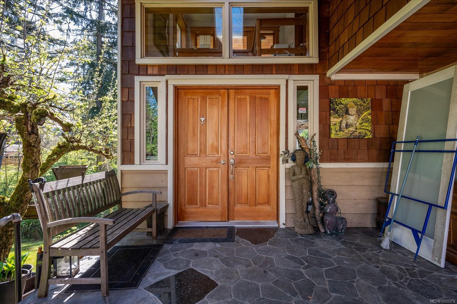 Additional image 5 of 2091 East Wellington Road, Nanaimo, BC, V9S 5V2