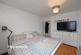 Additional image 14 of Wereton Road, Audley, ST7