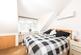 Additional image 23 of Dene Close, Woburn Sands, Milton Keynes, Bedfordshire, MK17