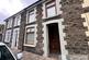 Additional image 3 of Volunteer Street, Pentre, Rhondda Cynon Taff, CF41