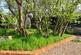 Additional image 16 of Sunnybank, Dinas Powys