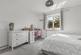 Additional image 10 of Lindsay Drive, Abingdon, OX14