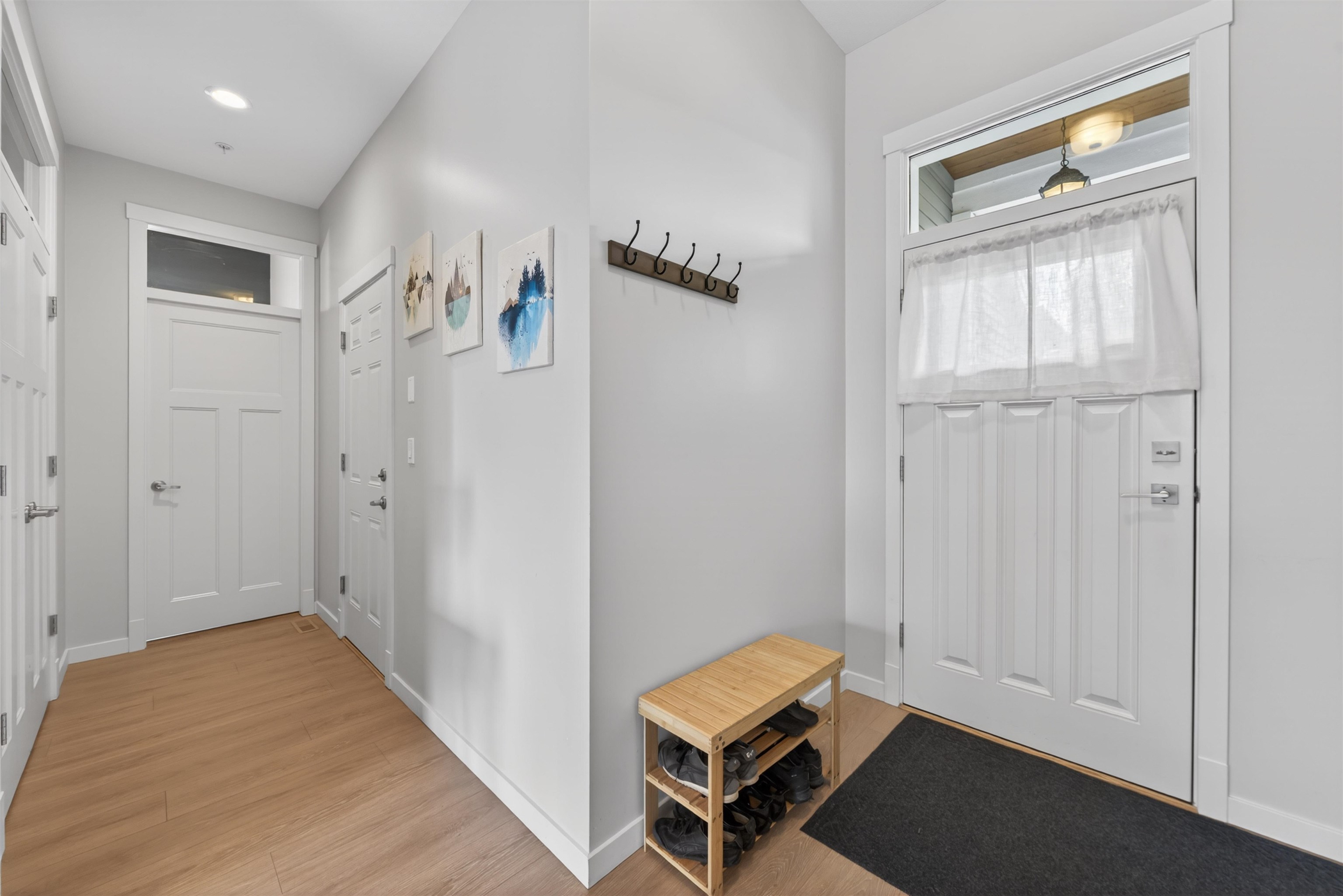 Additional image 6 of 11235 244 Street, Maple Ridge, BC, V2W 0H4