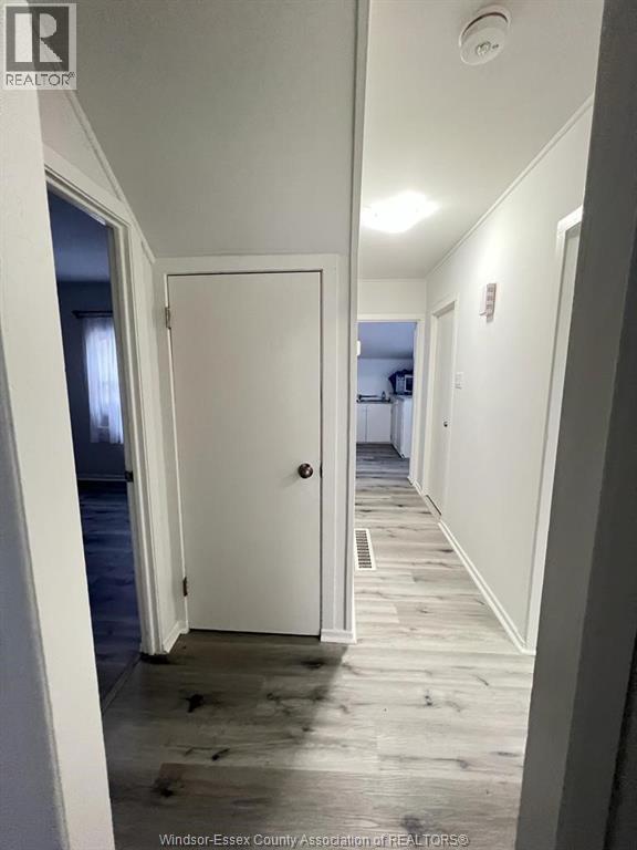 Additional image 6 of 1058 California , Windsor, ON, N9B2Z7