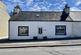 1 Church Houses, Laurieston, Castle Douglas