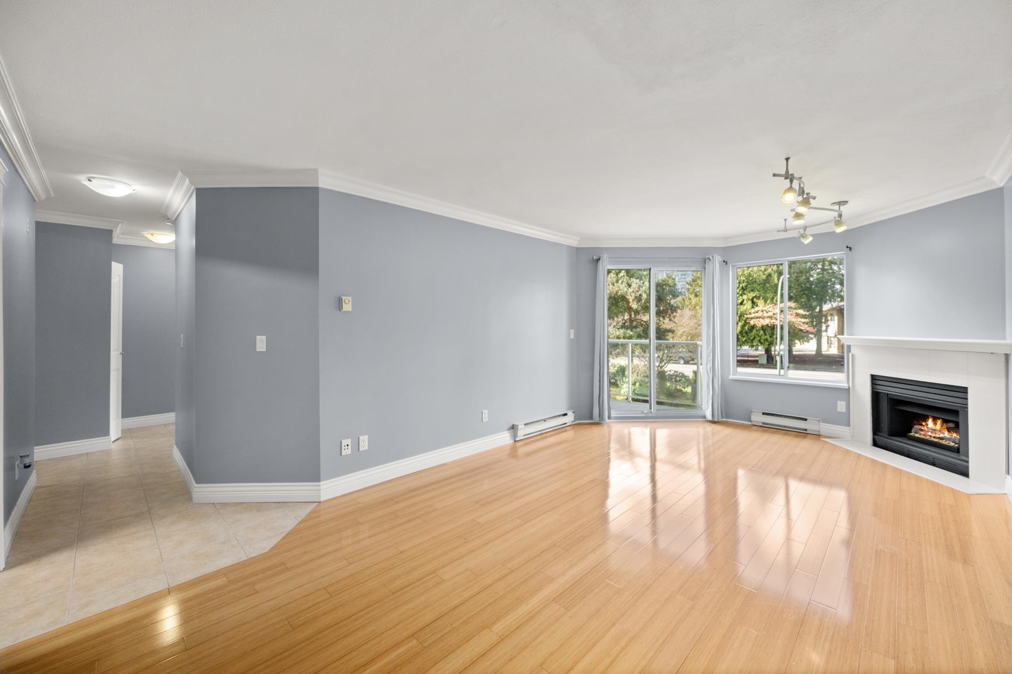 Additional image 2 of 204-1171 Pipeline Road, Coquitlam, BC, V3B 4R9