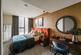 Additional image 34 of South Quay Plaza, Canary Wharf E14