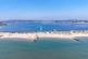 Additional image 2 of Mudeford Spit, Christchurch, BH23
