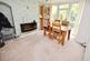 Additional image 4 of Dene Court Road, Solihull B92