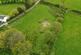 Additional image 51 of Bwlchllan, Lampeter, SA48