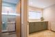 Additional image 10 of New Road, Royal Wootton Bassett