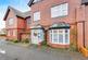 Additional image 20 of Apartment 1, Pen Y Garth Mansions, 2 Stanwell Road, Penarth, CF64 3EA