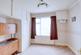 Additional image 10 of Parsonage Road, Rainham RM13