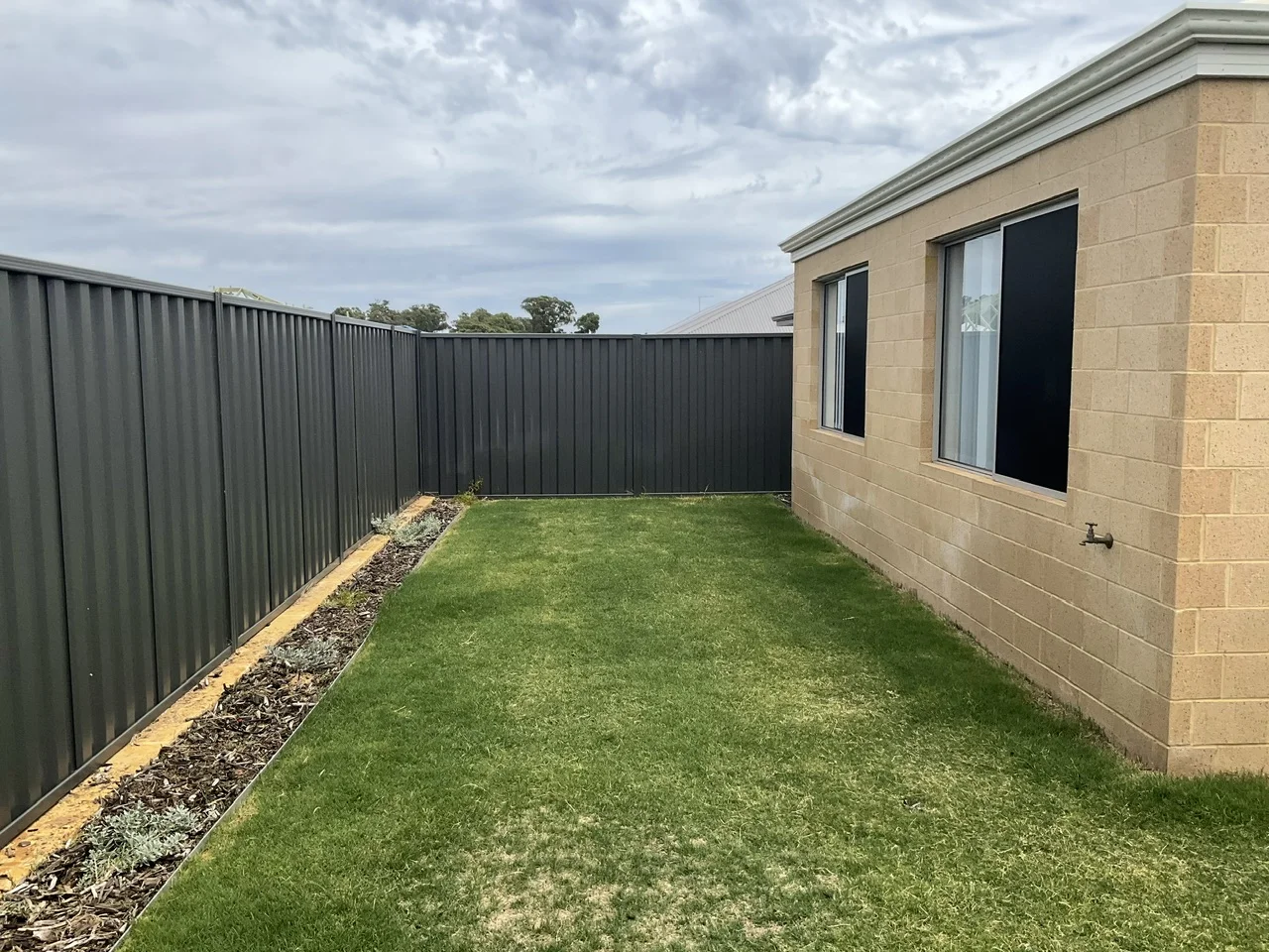 Additional image 15 of Baldivis WA 6171