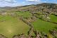 Additional image 3 of Highfield, Lydart, NP25