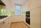 Additional image 9 of Bath Road, Bournemouth BH1