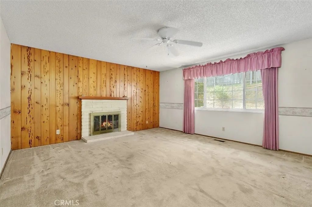 Additional image 28 of 6726 Avenue De Palma, Jurupa Valley, CA 92509