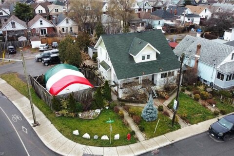 Additional image 7 of 168 Garside Avenue N, Hamilton, ON, L8H 4W6
