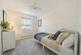 Additional image 15 of Arle Road, Curbridge, Southampton, Hampshire, SO30