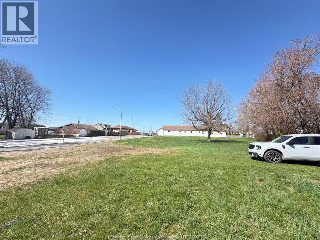 Additional image 2 of 26 Robson Road, Leamington, ON, N8H2M9