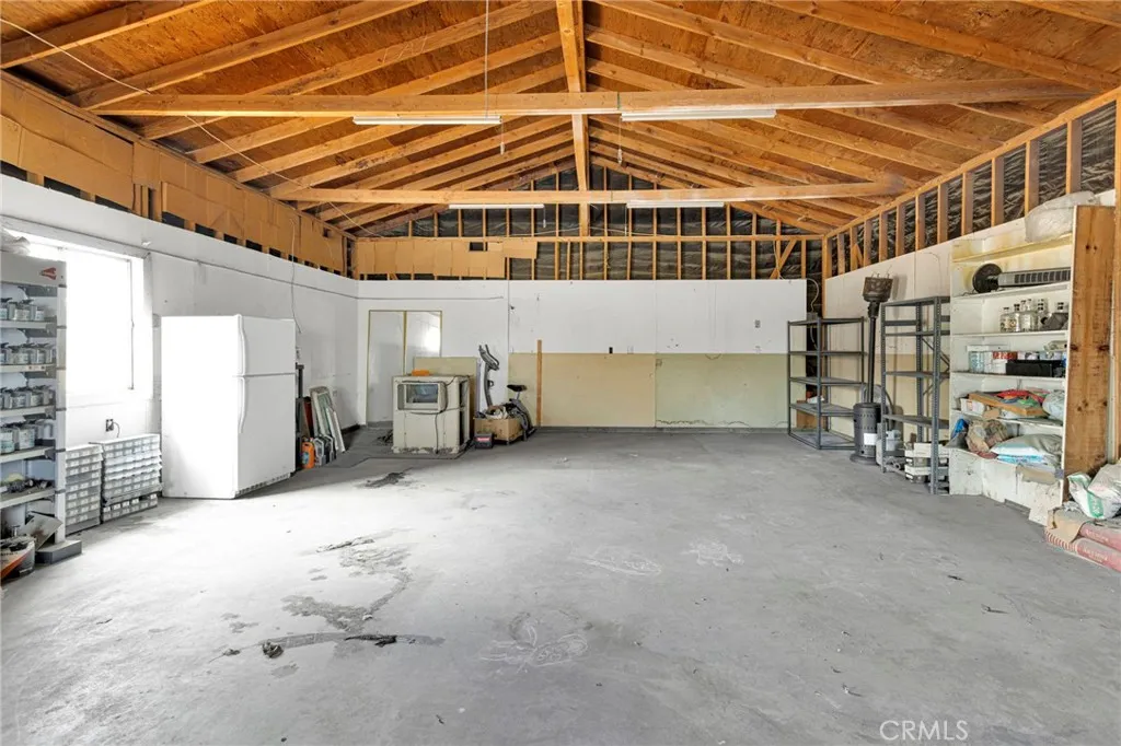 Additional image 99 of 14798 Dos Palmas Road, Victorville, CA 92392
