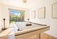 Additional image 9 of Plas Newton Lane, Chester, Cheshire, CH2