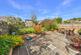 Additional image 16 of Parkend Road, Coleford GL16