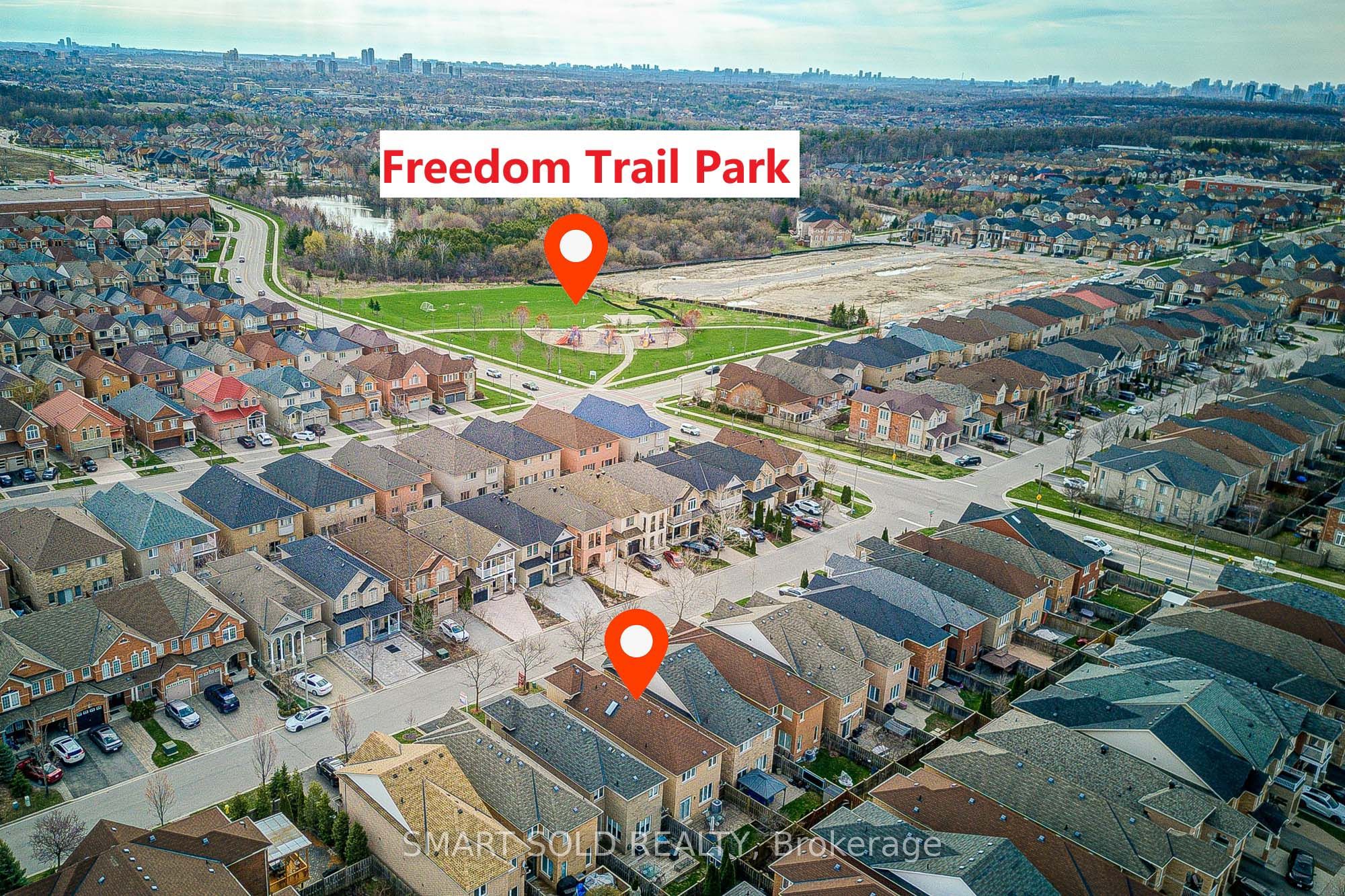 Additional image 2 of 28 Catalpa Crescent, Vaughan, ON, L6A 0R6