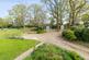 Additional image 24 of Westfield Lane, St Leonards-on-Sea, TN37