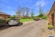 Additional image 22 of Holme Eden Gardens, Warwick Bridge, CA4