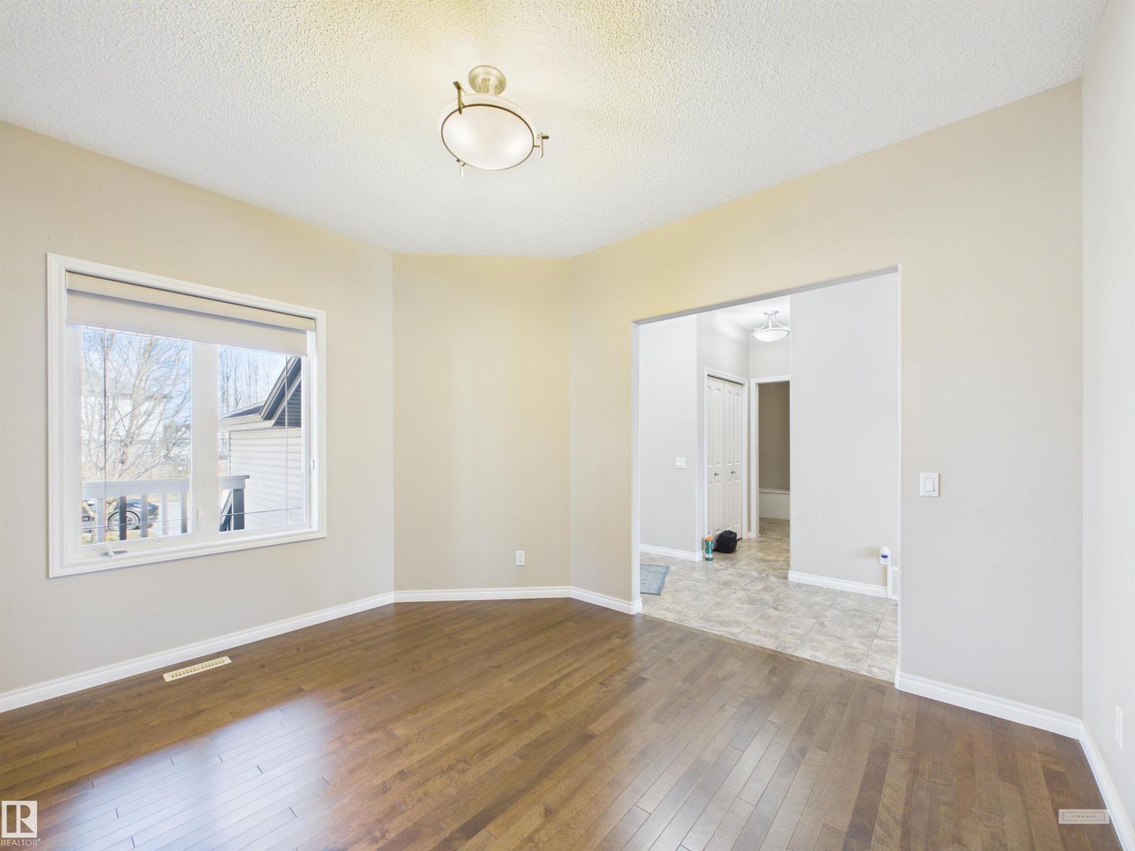 Additional image 3 of 91 Copperhead Place, Stony Plain, AB, T7Z0A7