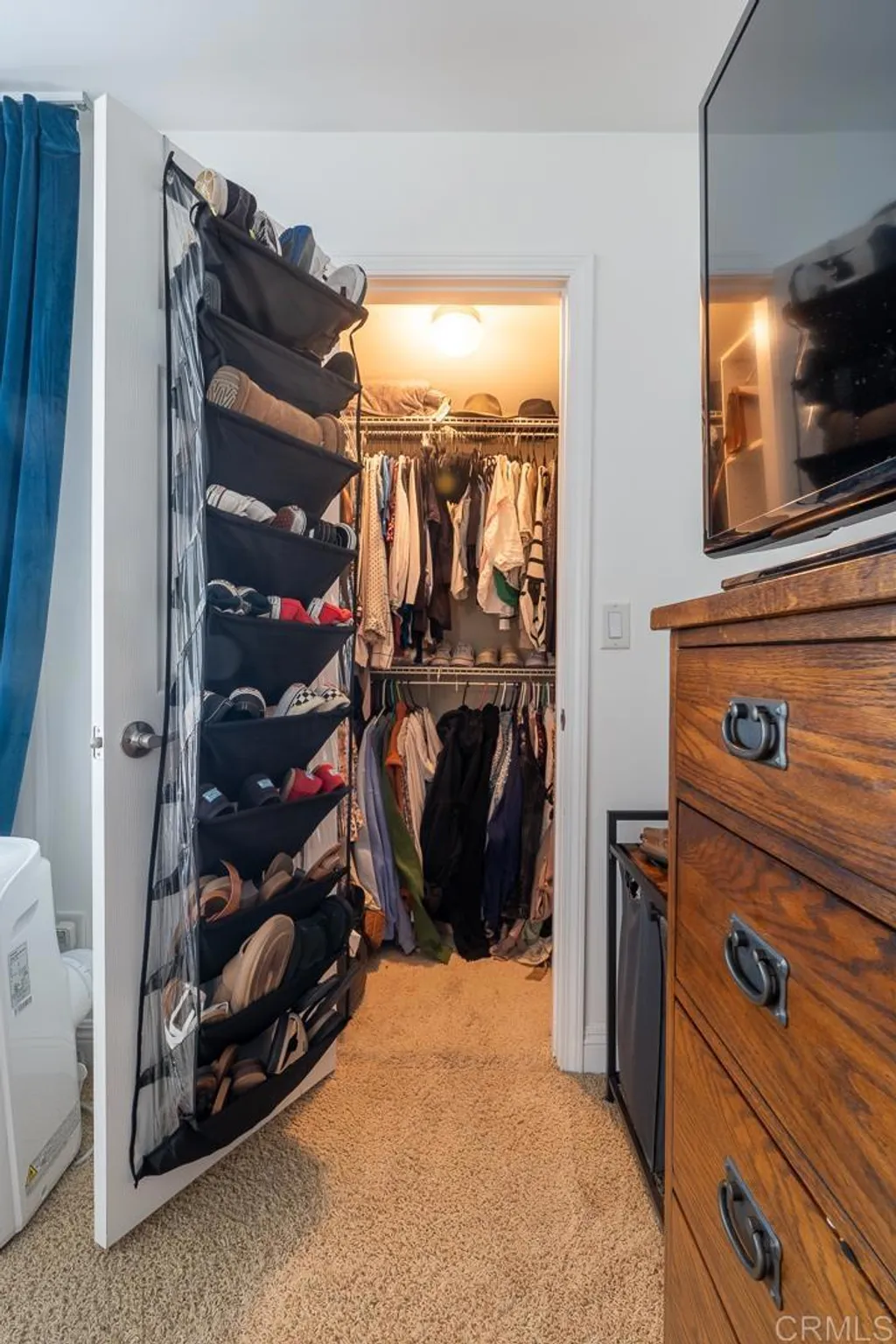 Additional image 22 of 506 Canyon Drive Unit 6, Oceanside, CA 92054