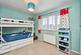 Additional image 16 of Buckingham Crescent, NEWPORT, Isle of Wight, PO30