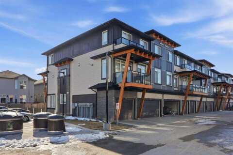 Additional image 7 of 402-10060 46 Street NE, Calgary, AB, T3J2H8