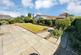 Additional image 24 of Hillside Road, Radcliffe-On-Trent, Nottingham