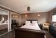 Additional image 15 of Eskfield Grove, Eskbank, Dalkeith, Midlothian
