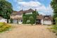 Allum Lane, Borehamwood WD6