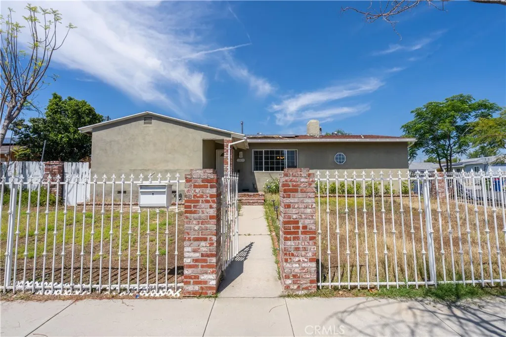 Additional image 37 of 13655 Chase Street, Arleta, CA 91331