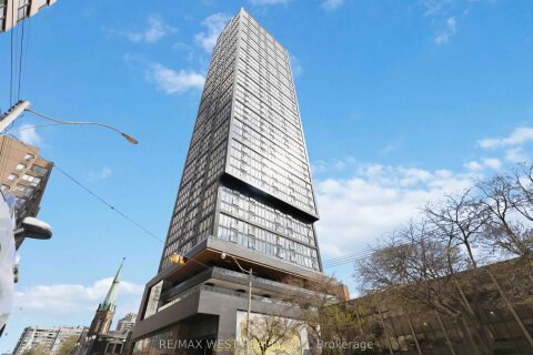 Additional image 8 of 4107-319 Jarvis Street, Toronto, ON, M5B 0C8