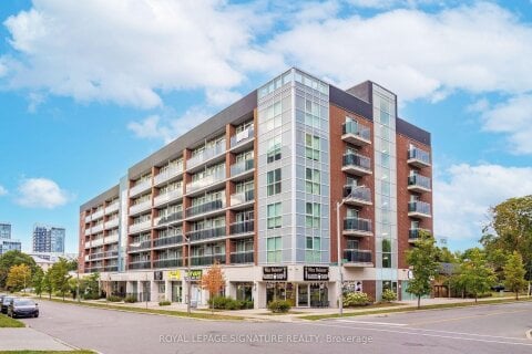 Additional image 7 of 431-308 Lester Street, Waterloo, ON, N2L 0H9